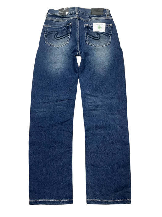 Pantalón para niño 8 (SILVER JEANS CO.)