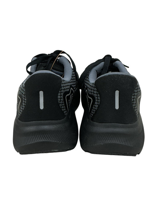 Tenis