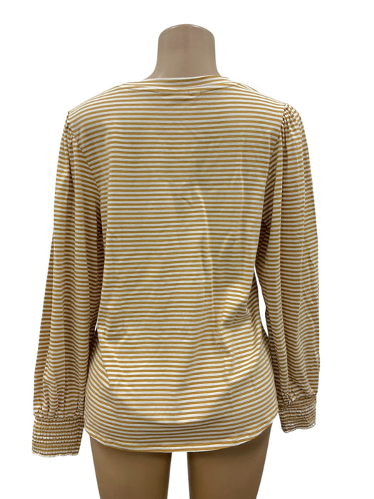 Blusa L (LAUREN CONRAD)