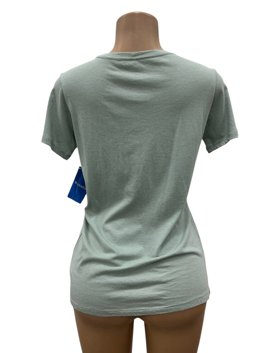Playera S (COLUMBIA)