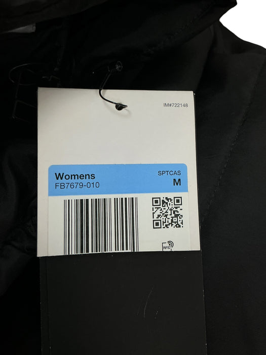 Chaleco M (NIKE)