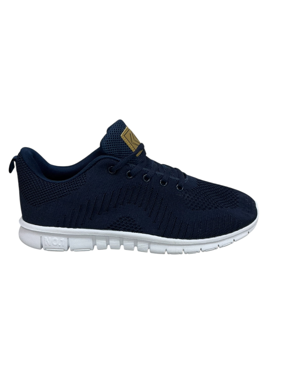 Tenis