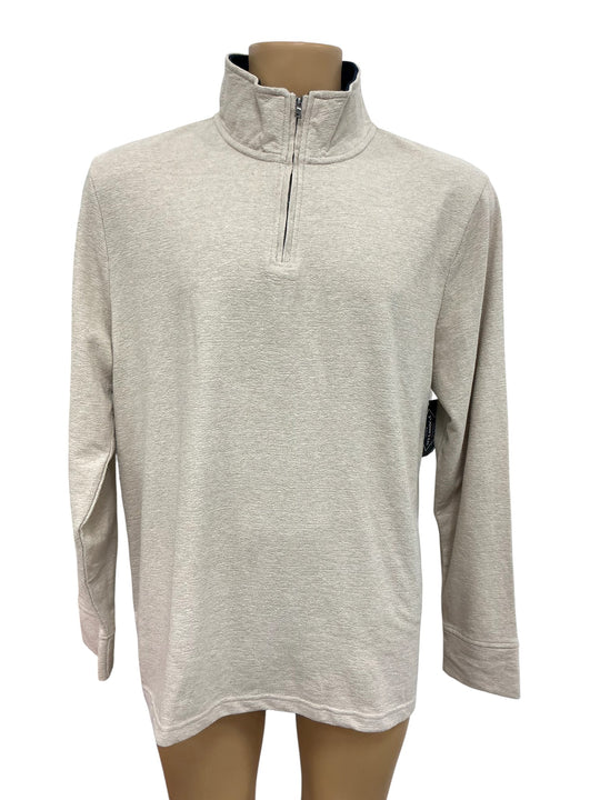 Sueter XL (ST JOHN´S BAY)