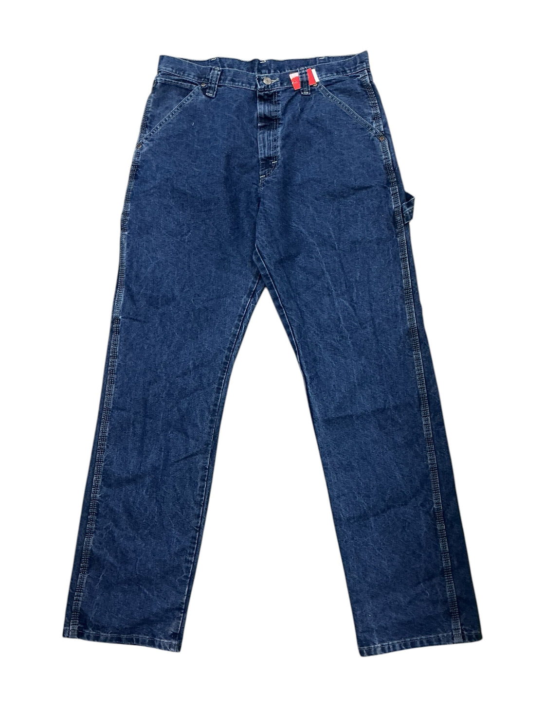 Pantalón 34X34 (WRANGLER)