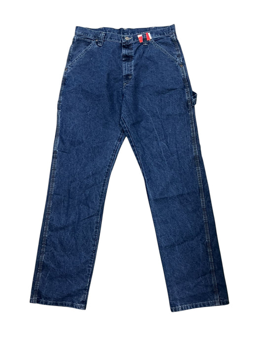 Pantalón 34X34 (WRANGLER)