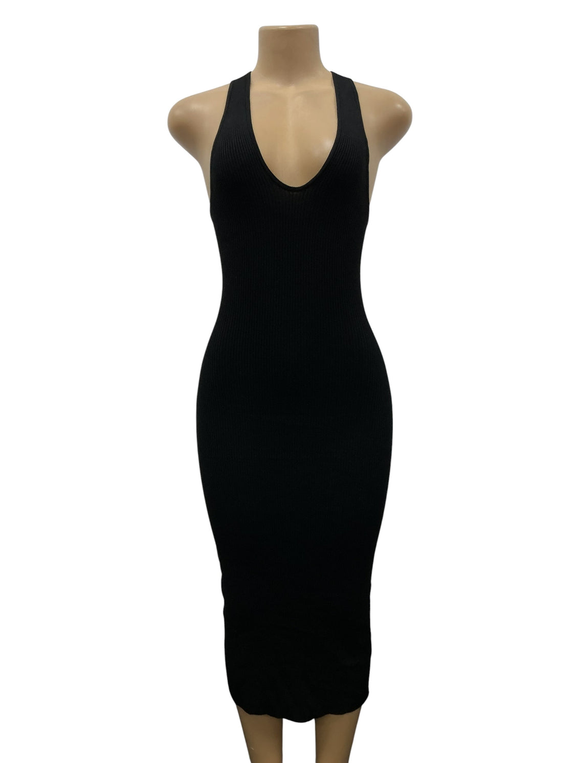 Vestido S (H&M)