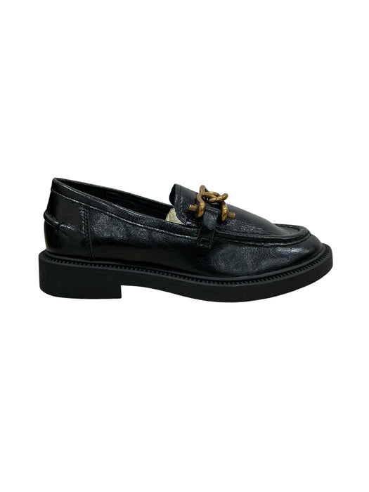 Zapato 6.5 (STEVE MADDEN)