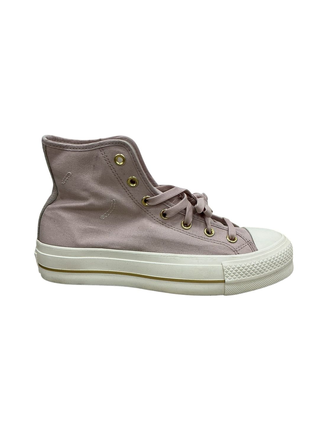 Tenis 9 (CONVERSE)