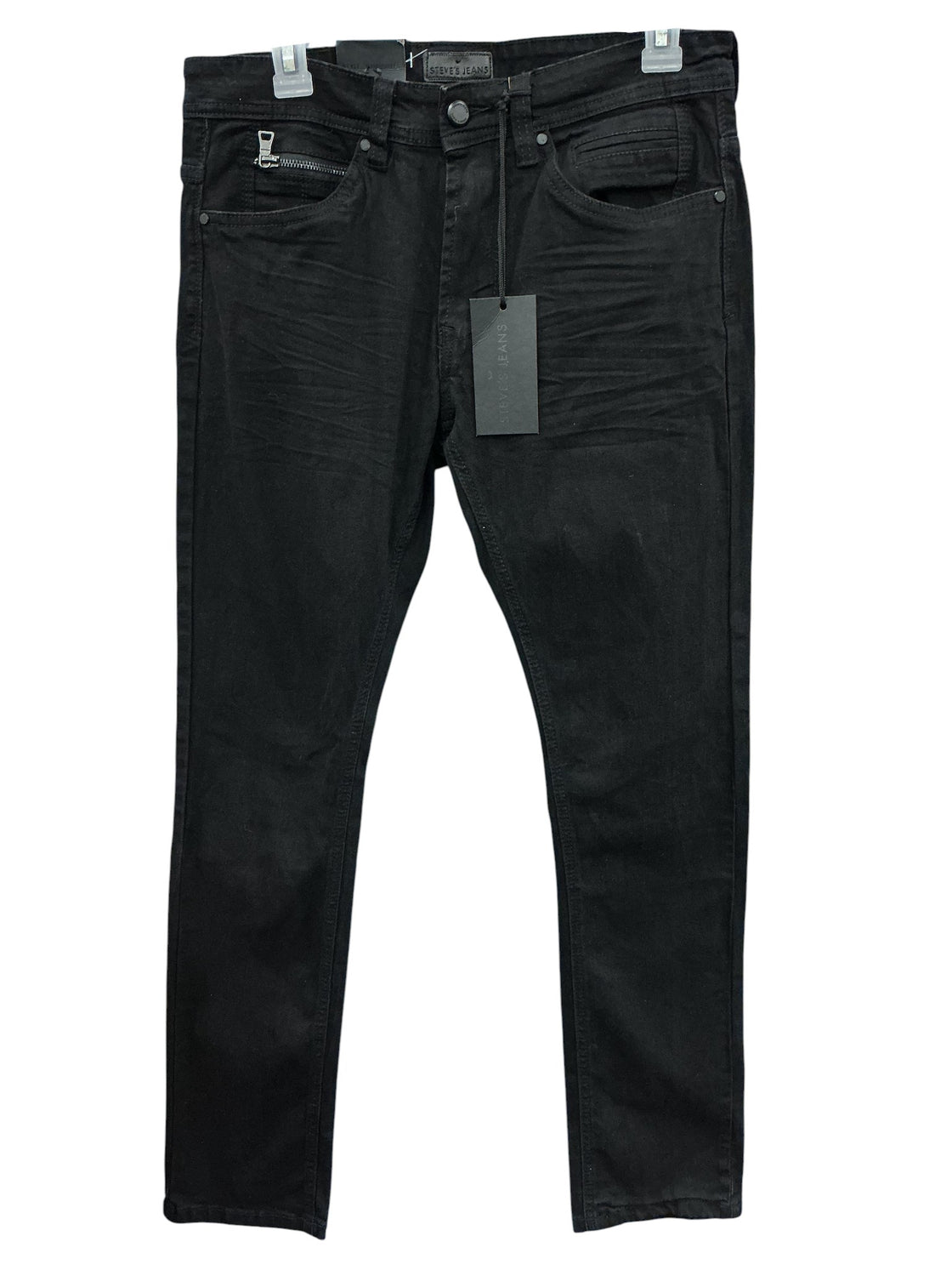 Pantalón 30/32 (STEVE'S JEANS)