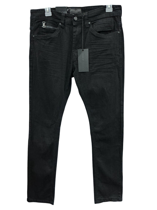 Pantalón 30/32 (STEVE'S JEANS)
