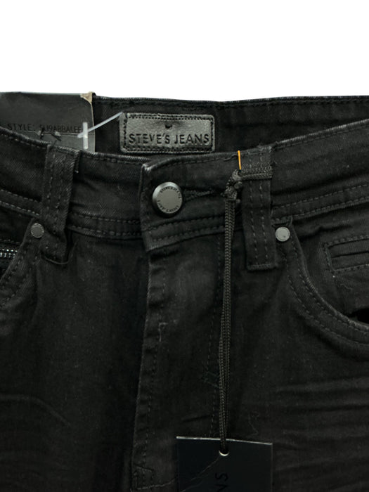 Pantalón 30/32 (STEVE'S JEANS)