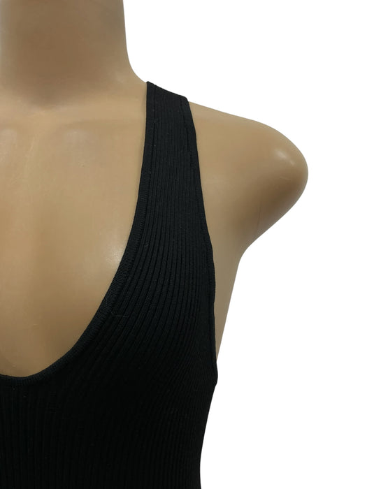 Vestido S (H&M)
