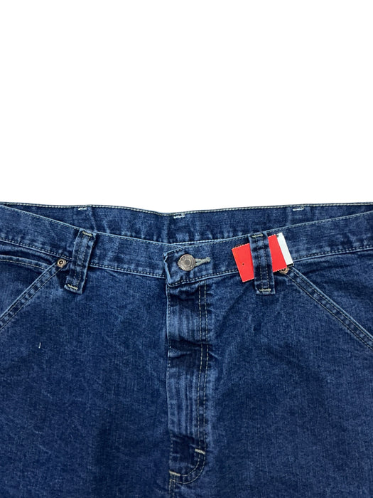Pantalón 34X34 (WRANGLER)