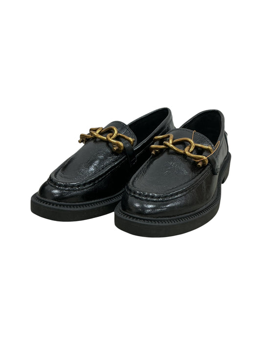 Zapato 6.5 (STEVE MADDEN)