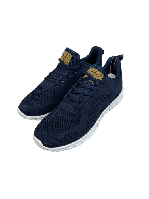 Tenis