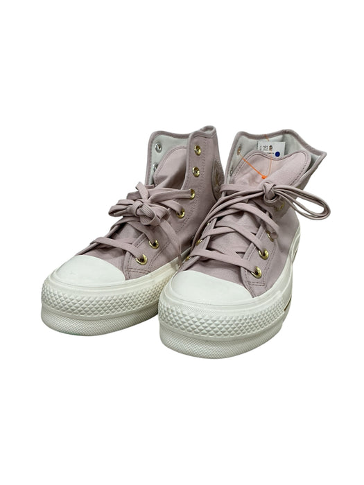 Tenis 9 (CONVERSE)