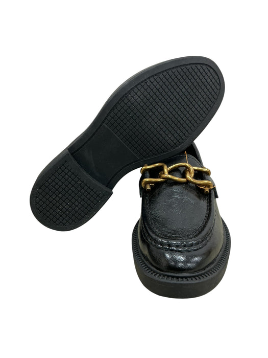 Zapato 6.5 (STEVE MADDEN)