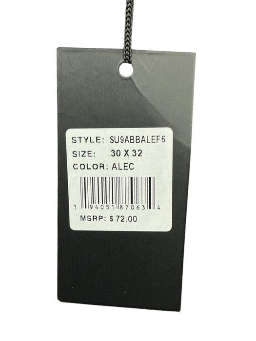 Pantalón 30/32 (STEVE'S JEANS)