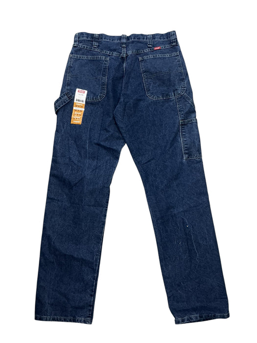 Pantalón 34X34 (WRANGLER)
