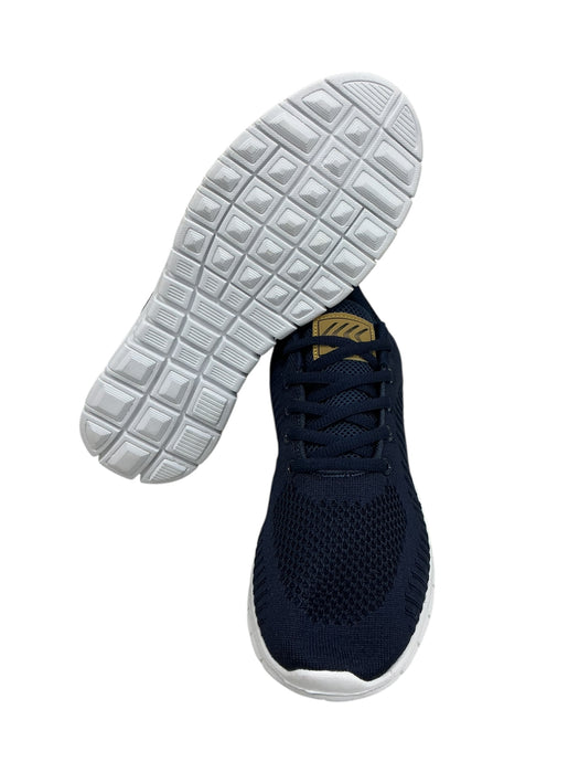 Tenis
