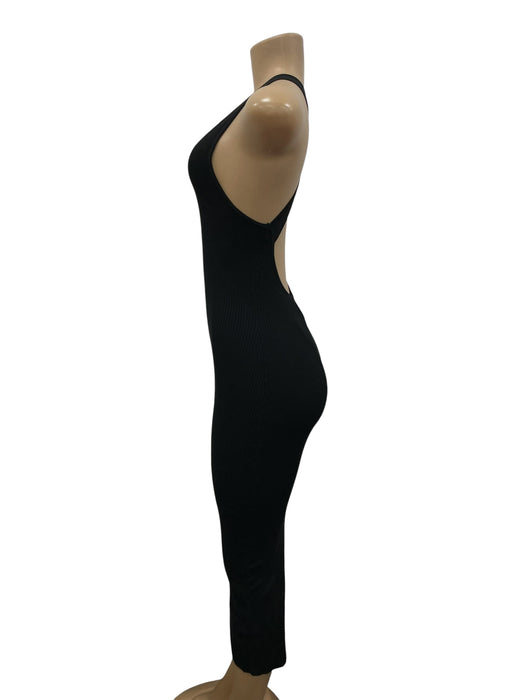 Vestido S (H&M)