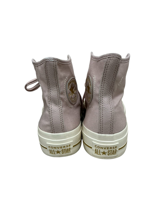 Tenis 9 (CONVERSE)