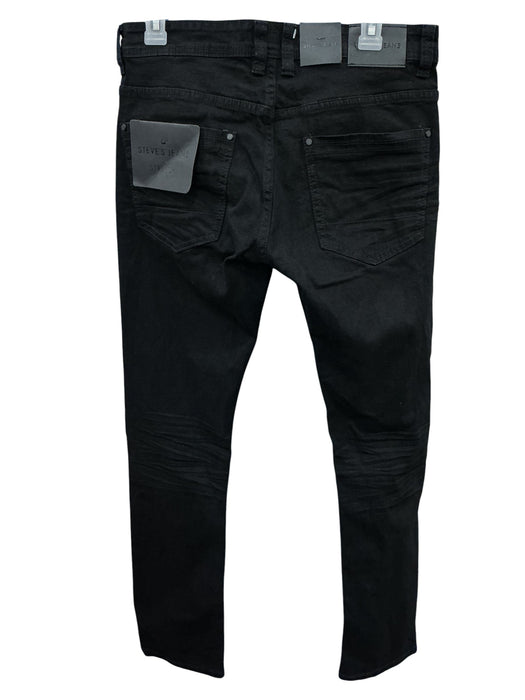 Pantalón 30/32 (STEVE'S JEANS)