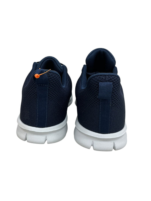 Tenis