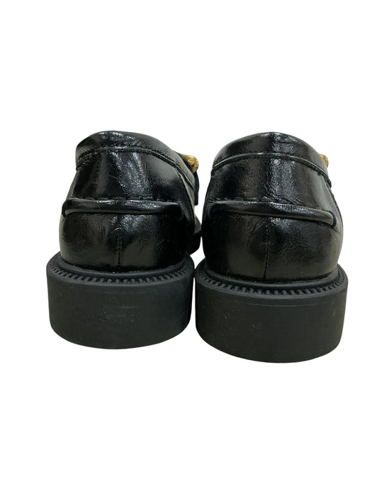 Zapato 6.5 (STEVE MADDEN)