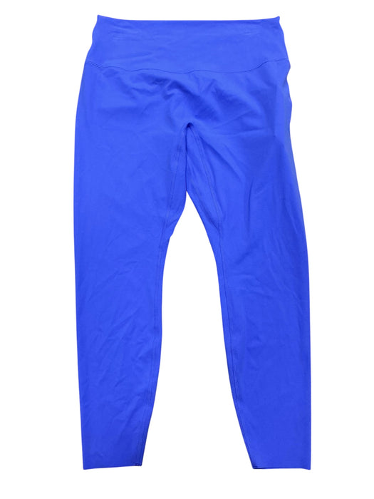 Legging XL (NIKE)