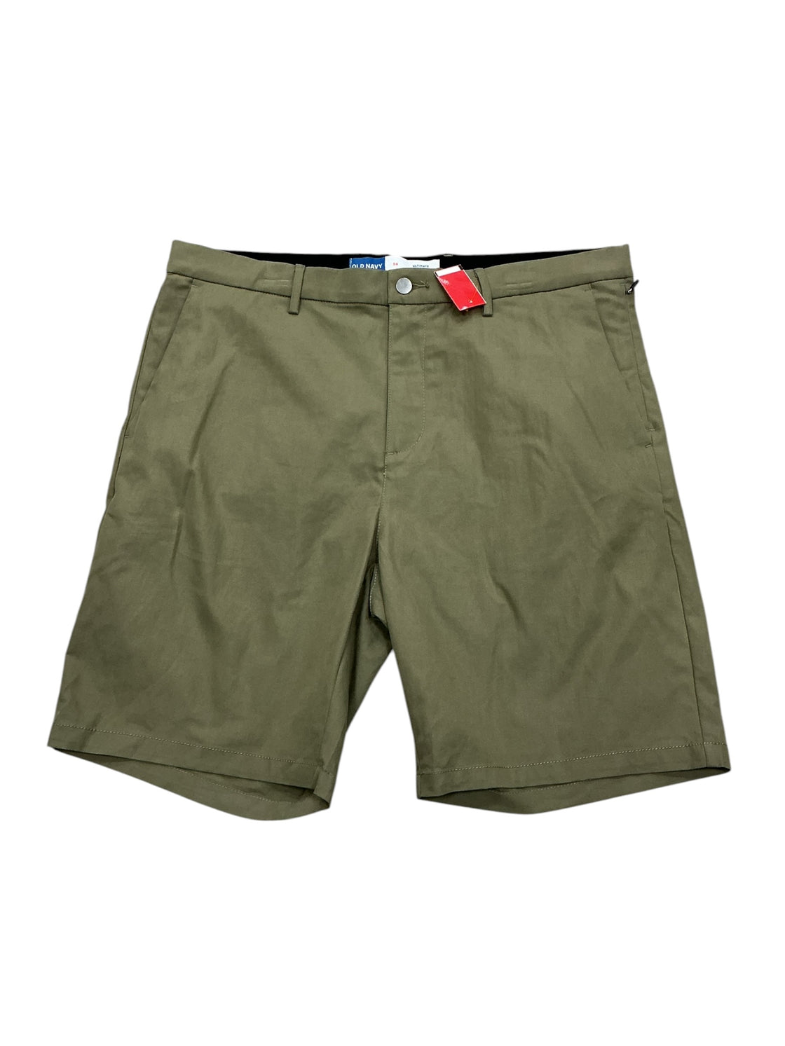 Pantaloneta 38 (OLD NAVY)