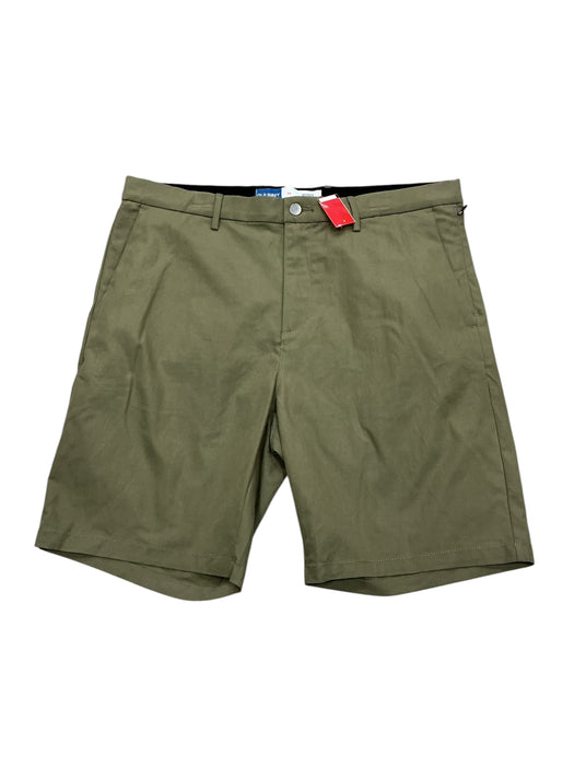 Pantaloneta 38 (OLD NAVY)