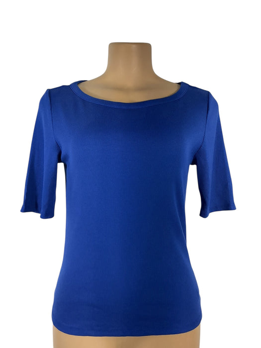Blusa M (TAHARI)