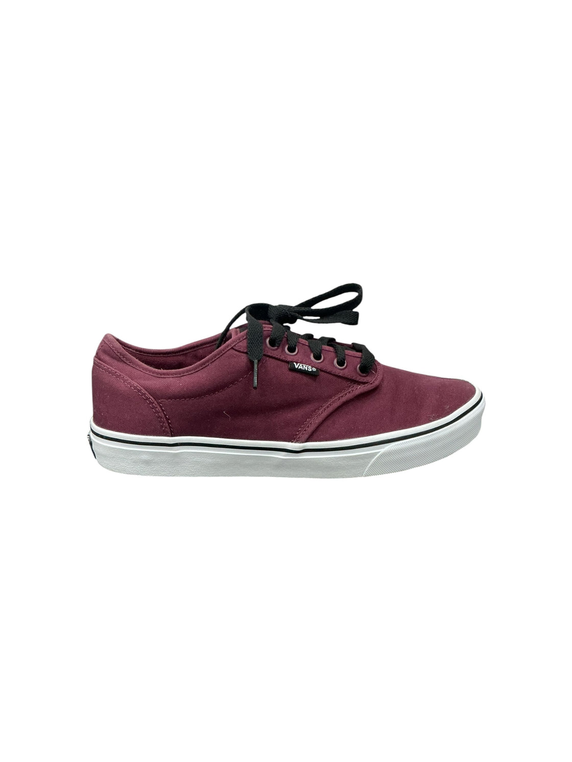 Tenis 10.5 (VANS)