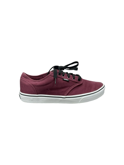 Tenis 10.5 (VANS)