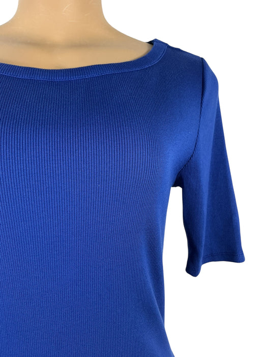 Blusa M (TAHARI)