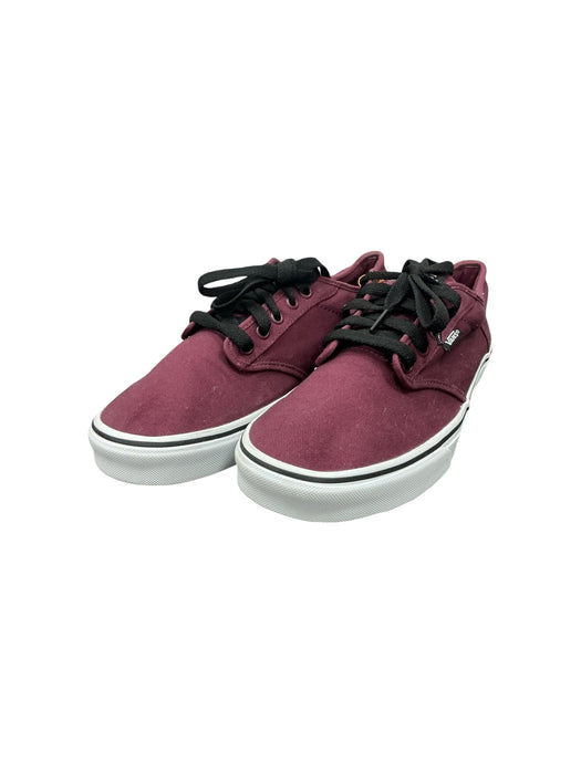 Tenis 10.5 (VANS)