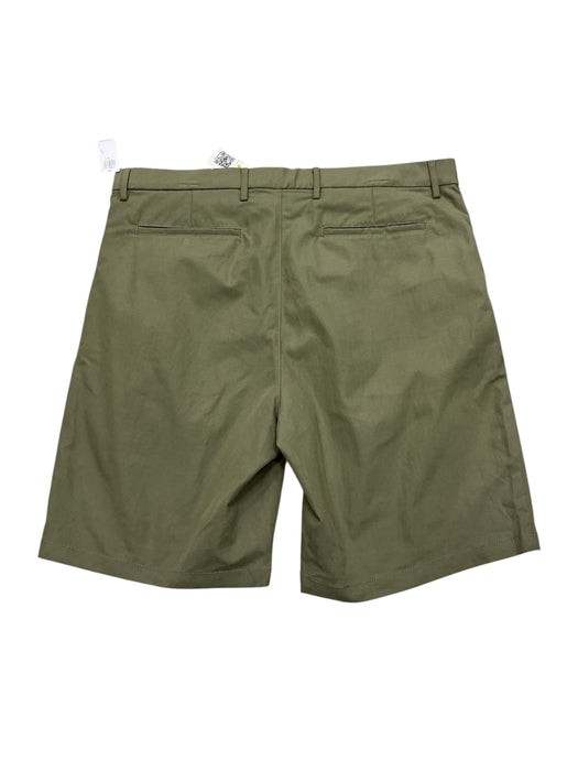 Pantaloneta 38 (OLD NAVY)