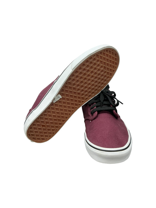 Tenis 10.5 (VANS)