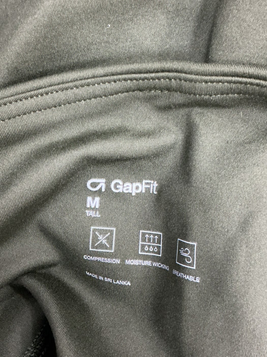 Legging M (GAP)
