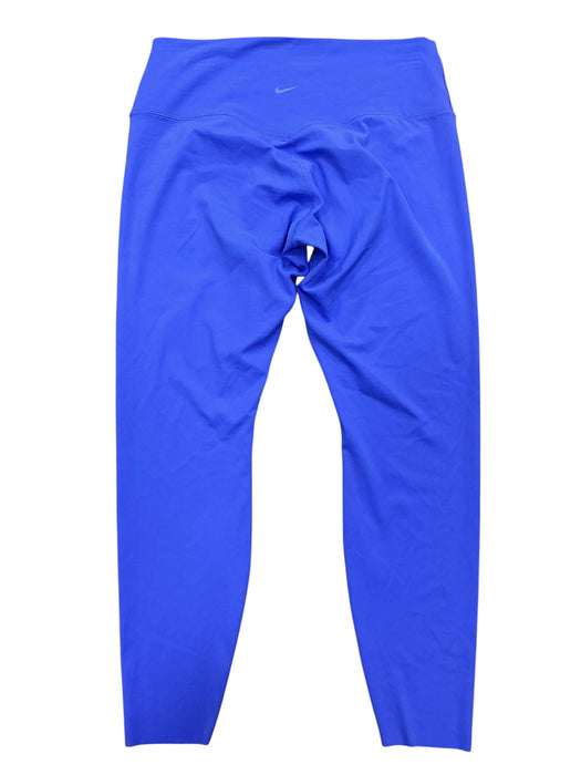 Legging XL (NIKE)
