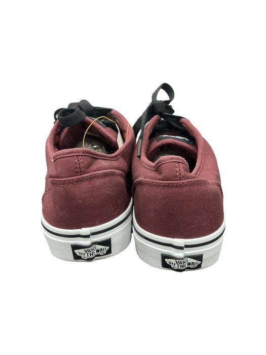 Tenis 10.5 (VANS)