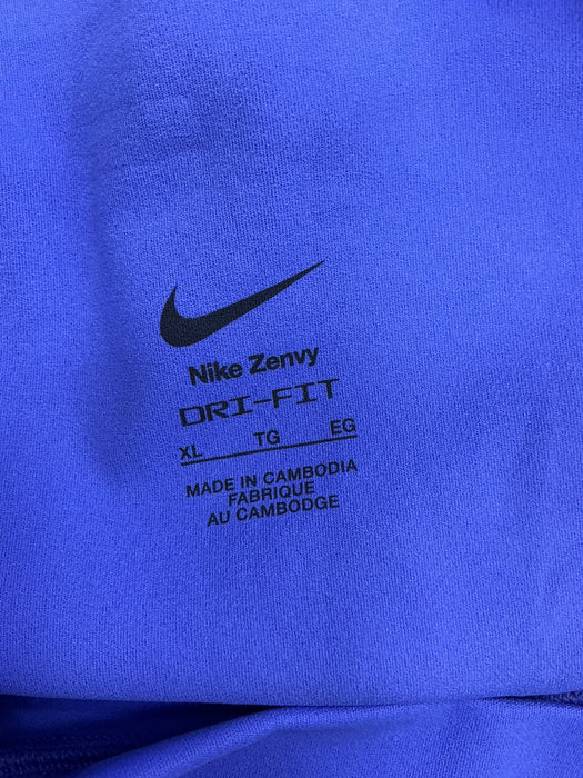 Legging XL (NIKE)