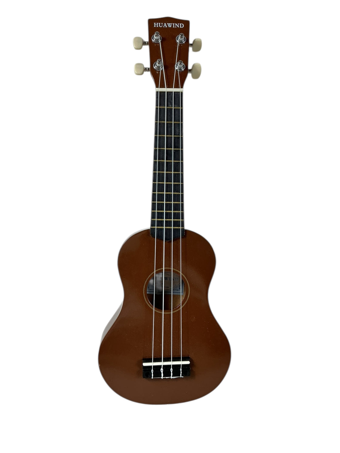 Ukulele (HUAWIND)