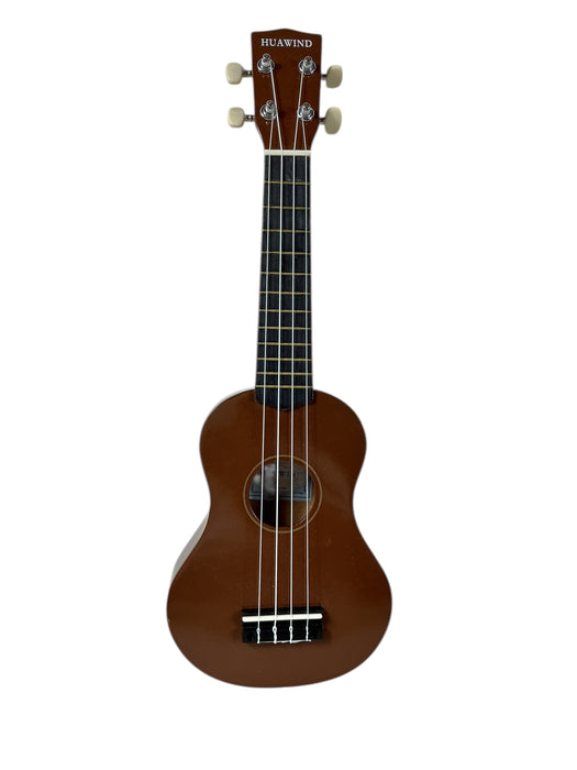 Ukulele (HUAWIND)