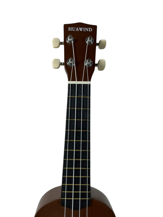 Ukulele (HUAWIND)