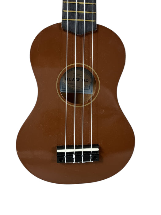 Ukulele (HUAWIND)