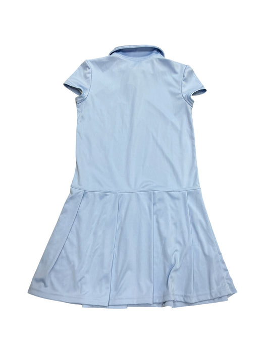 Vestido para niña 6/7 (CAT & JACK)