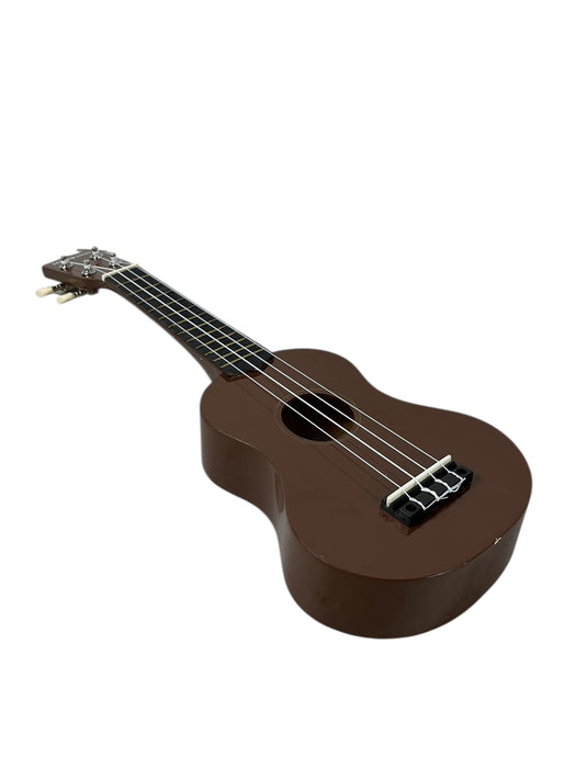 Ukulele (HUAWIND)