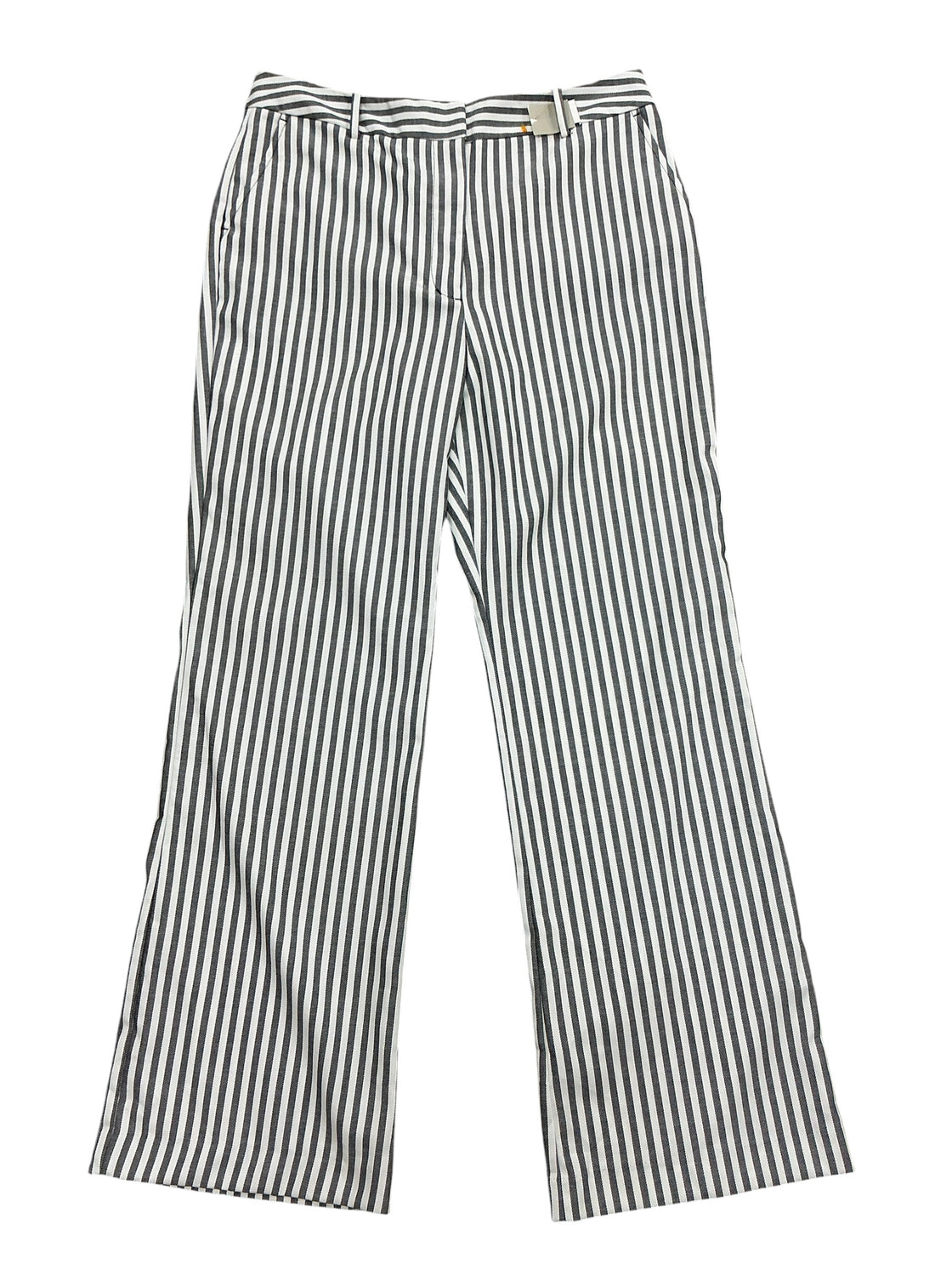 Pantalón 12 (WORTHINGTON)